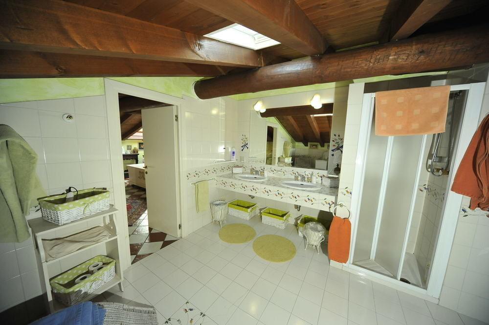 Della Mimosa Hotel