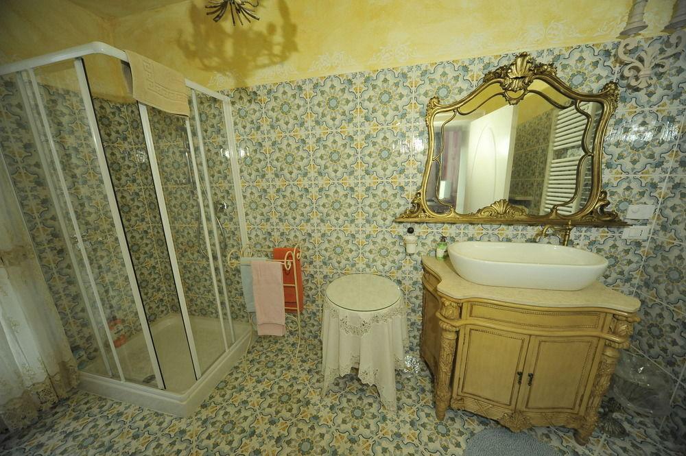 Della Mimosa Hotel 3*