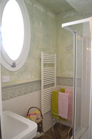 Della Mimosa 3* Desenzano del Garda